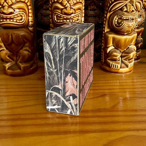 Have More Fun than a Tornado in a Trailer Park - Pink Glitter - Picture 8 of 11